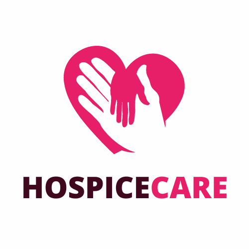 hospicecare.com.au premium domain for sale
