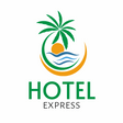 hotelexpress.com.au premium domain for sale
