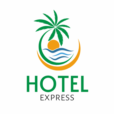 hotelexpress.com.au premium domain for sale