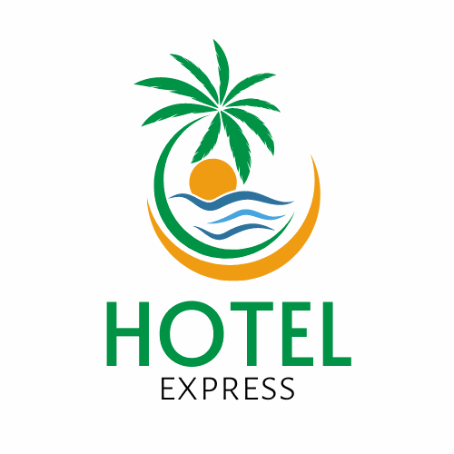 hotelexpress.com.au premium domain for sale