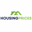 housingprices.com.au premium domain
