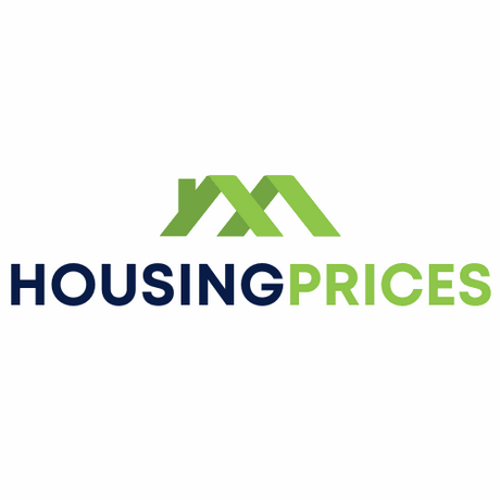 housingprices.com.au premium domain