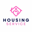 housingservice.com.au premium domain for sale