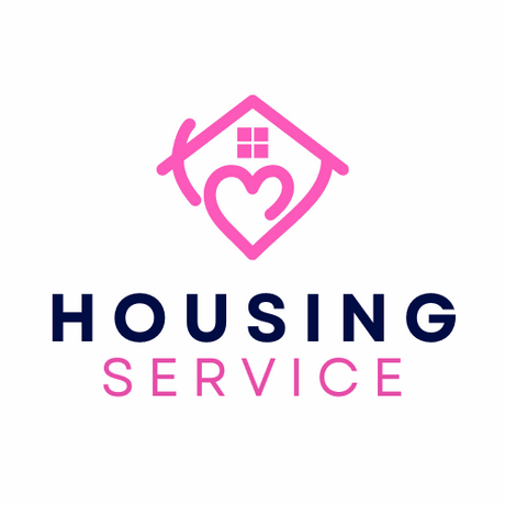 housingservice.com.au premium domain for sale