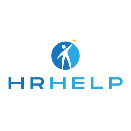 hrhelp.com.au premium domain