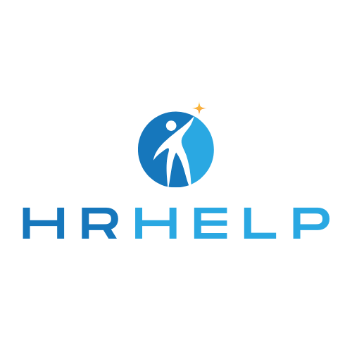 hrhelp.com.au premium domain