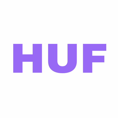 huf.com.au premium domain