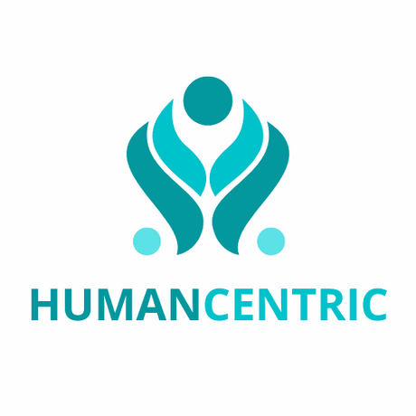 humancentric.com.au premium domain for sale