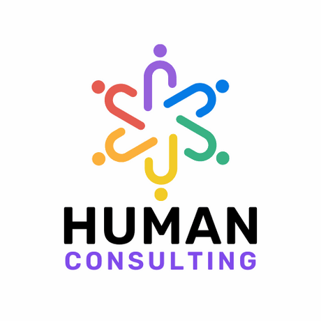 humanconsulting.com.au premium domain for sale