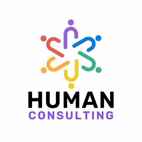 humanconsulting.com.au premium domain for sale