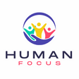 humanfocus.com.au premium domain for sale