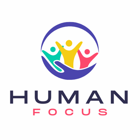 humanfocus.com.au premium domain for sale