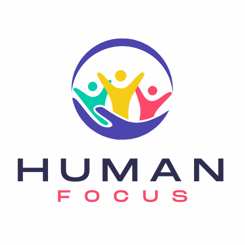 humanfocus.com.au premium domain for sale