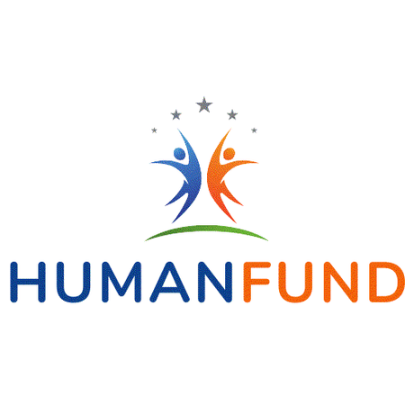humanfund.com.au premium domain for sale
