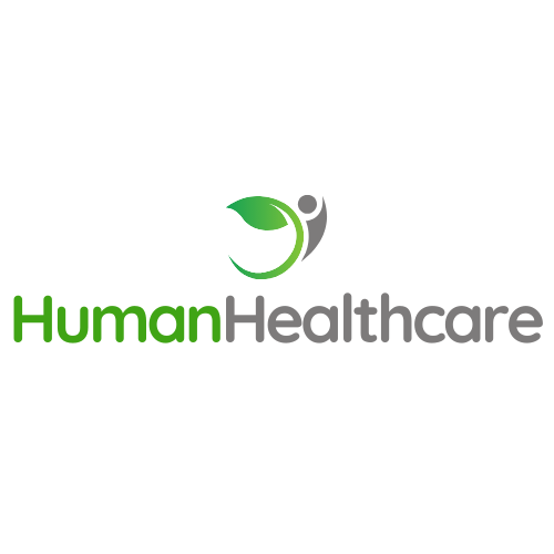 humanhealthcare.com.au