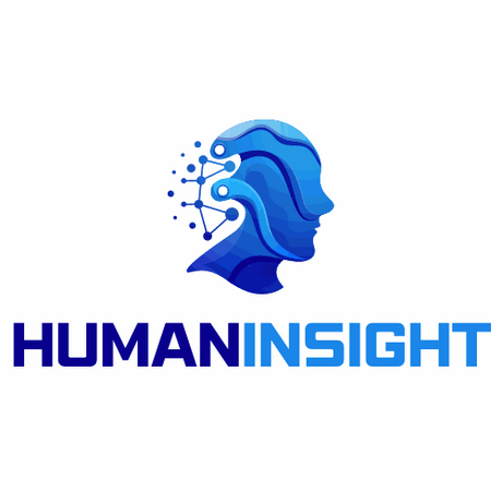 humaninsight.com.au premium domain for sale