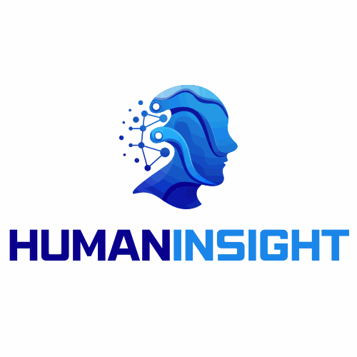 humaninsight.com.au premium domain for sale