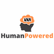 humanpowered.com.au premium domain for sale