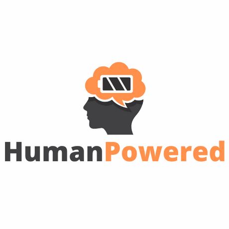 humanpowered.com.au premium domain for sale