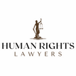 humanrightslawyers.com.au premium domain for sale