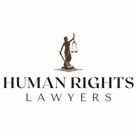 humanrightslawyers.com.au premium domain for sale