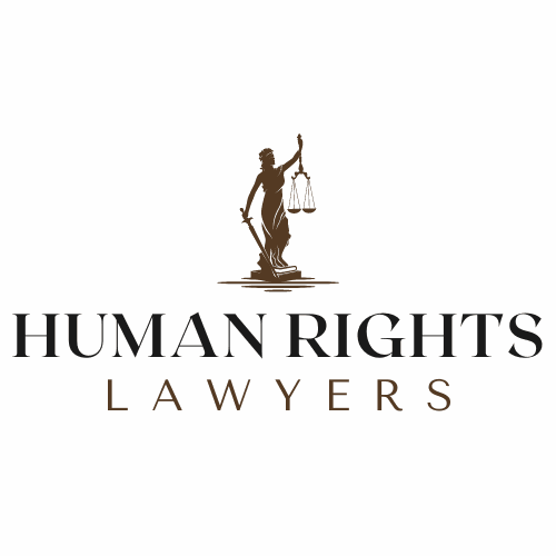 humanrightslawyers.com.au premium domain for sale