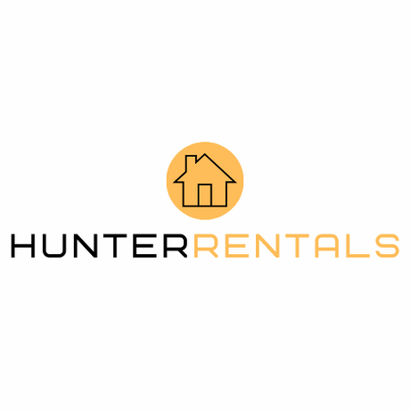 hunterrentals.com.au premium domain