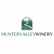 huntervalleywinery.com.au premium domain