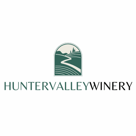 huntervalleywinery.com.au premium domain