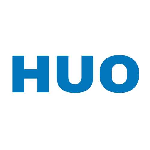 huo.com.au