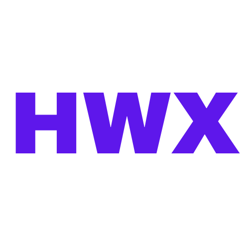 hwx.com.au