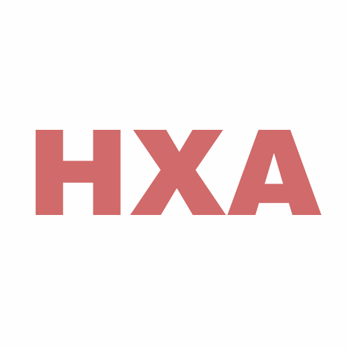 hxa.com.au premium domain