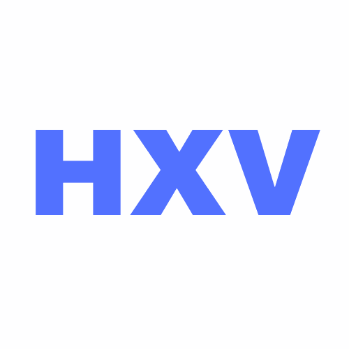 hxv.com.au premium domain