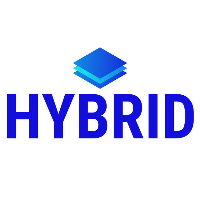 hybrid.com.au