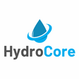 hydrocore.com.au premium domain for sale