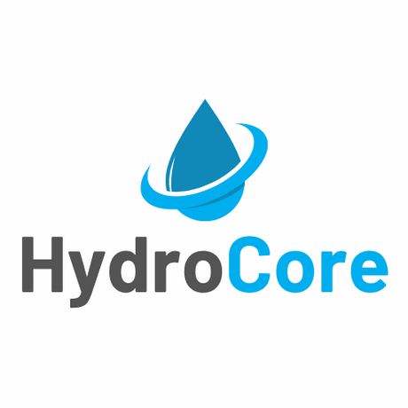 hydrocore.com.au premium domain for sale