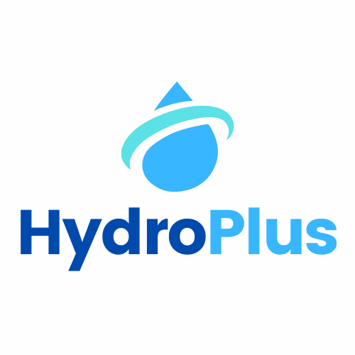 hydroplus.com.au premium domain for sale