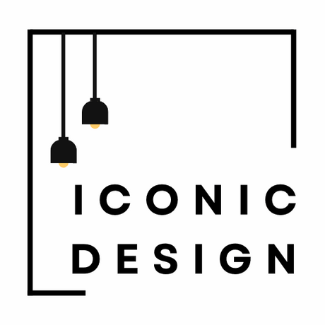 iconicdesign.com.au premium domain for sale