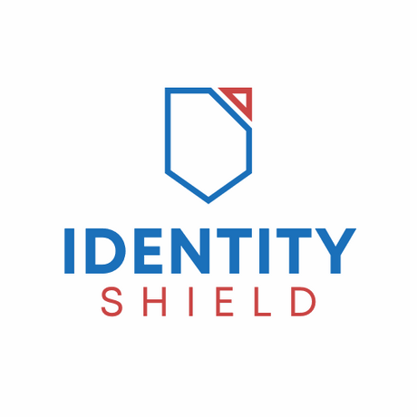 identityshield.com.au premium domain for sale