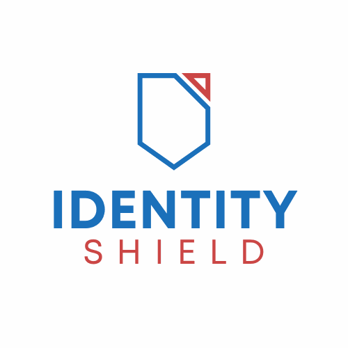 identityshield.com.au premium domain for sale