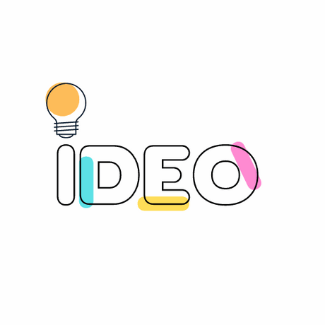 ideo.com.au premium domain for sale