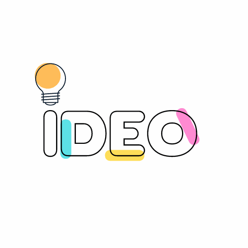 ideo.com.au premium domain for sale