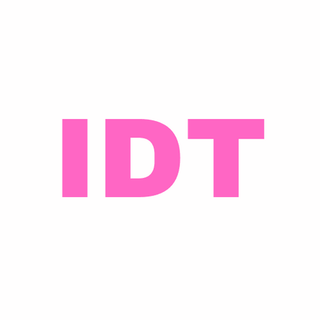 idt.com.au premium domain