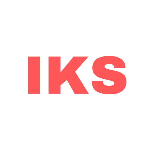 iks.com.au