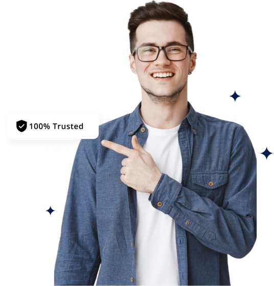 Domain Names at Brandzilla