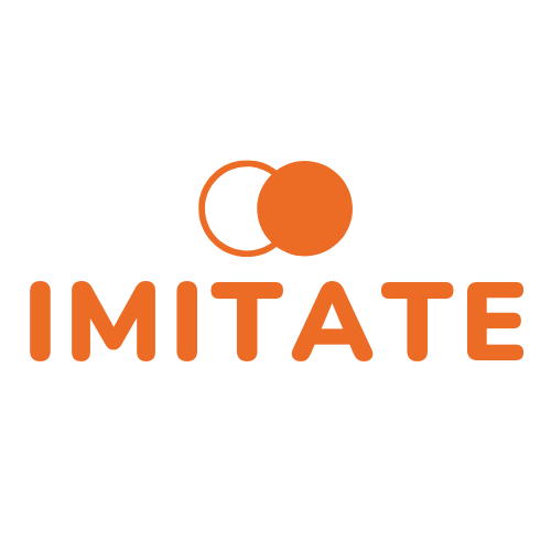 imitate.com.au