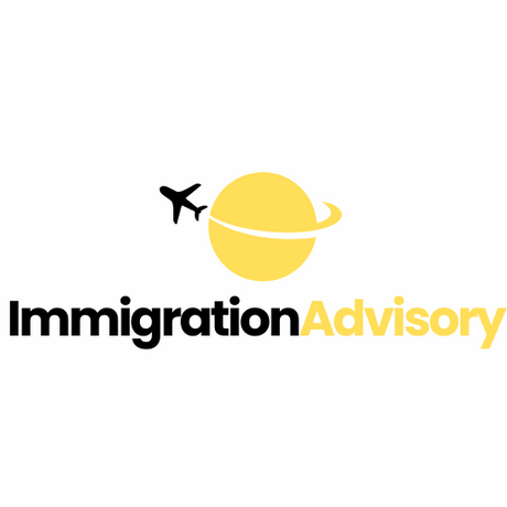 immigrationadvisory.com.au premium domain