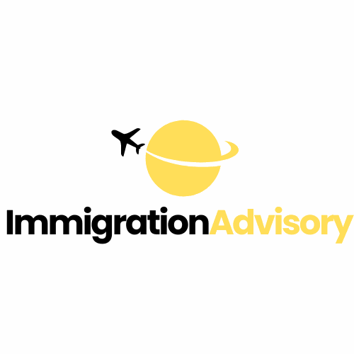 immigrationadvisory.com.au premium domain
