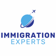 immigrationexperts.com.au premium domain for sale