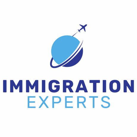 immigrationexperts.com.au premium domain for sale